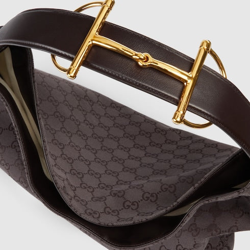 Gucci Beatrix large tote bag