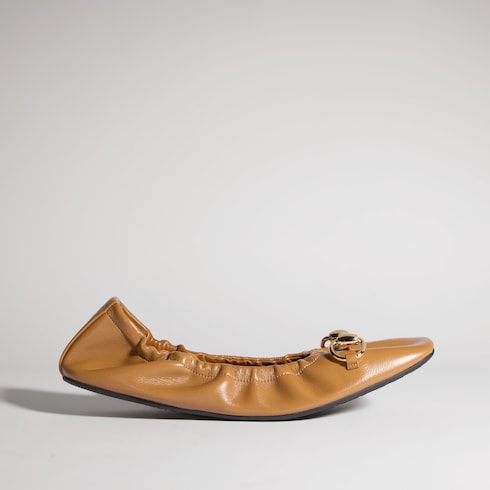 Women's Prima ballet flat