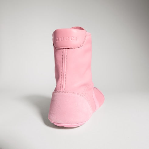 Women's Flex high-top sneaker