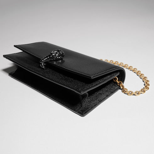 Dionysus wallet on chain