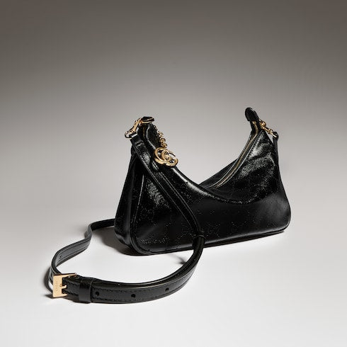 Lady Lunetta Chain small shoulder bag