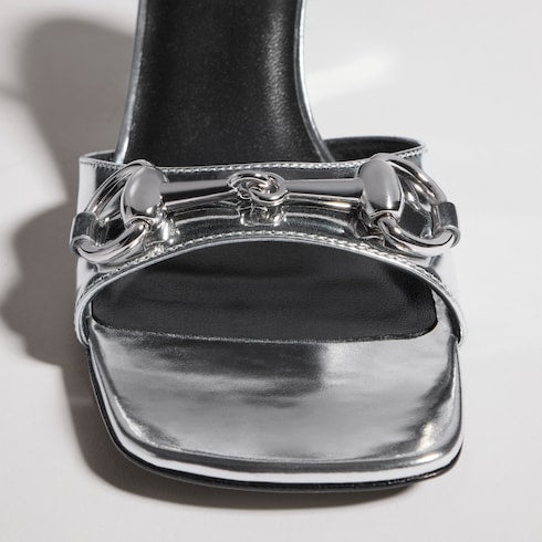 Women's Signora sandal