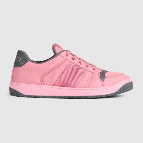 Women's Screener sneaker