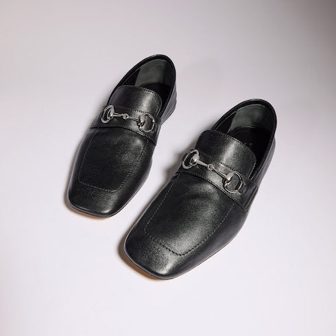 Women's Ragazzo loafer