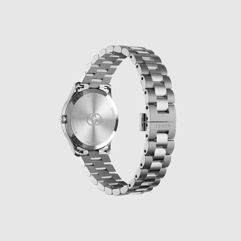 G-Timeless watch, 29mm