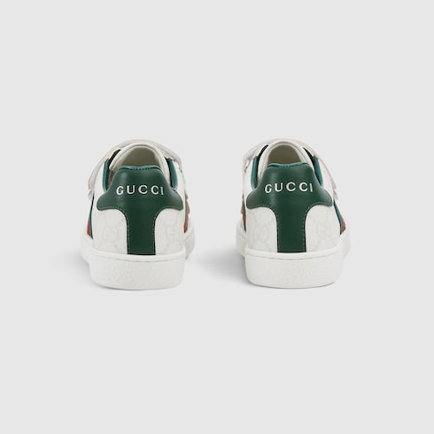 Children's Ace sneaker