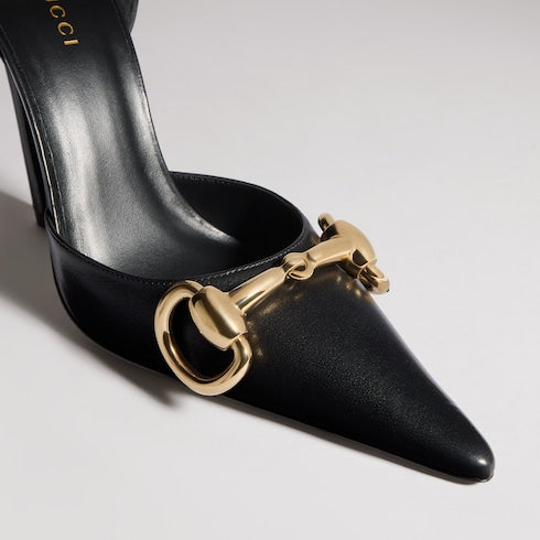 Women's Boulevard pump