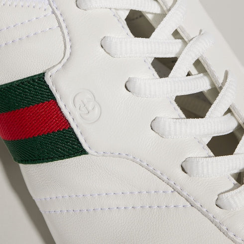 Men's Flex sneaker