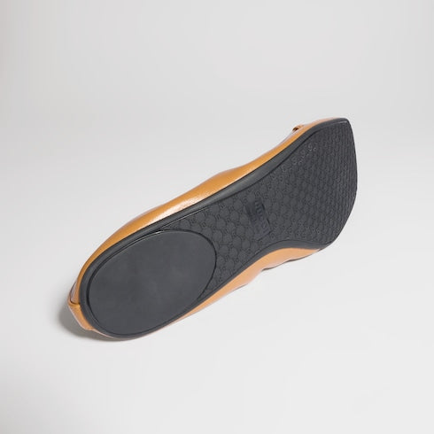 Women's Prima ballet flat