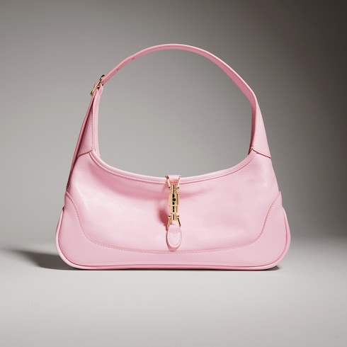 Jackie Slim medium shoulder bag