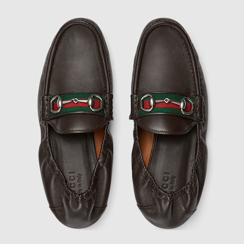 Men's Horsebit 1953 loafer