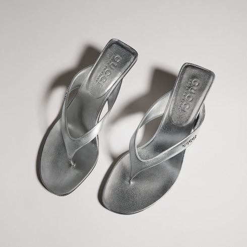 Women's Vittoria thong sandal