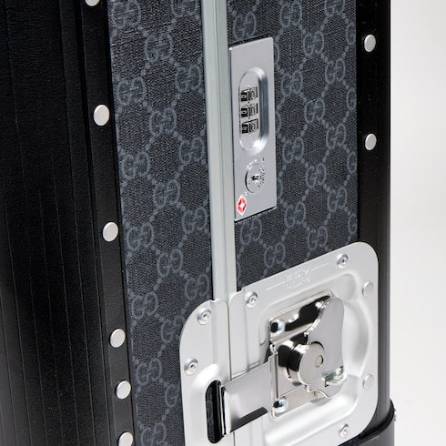 Gucci Porter cabin plus trolley