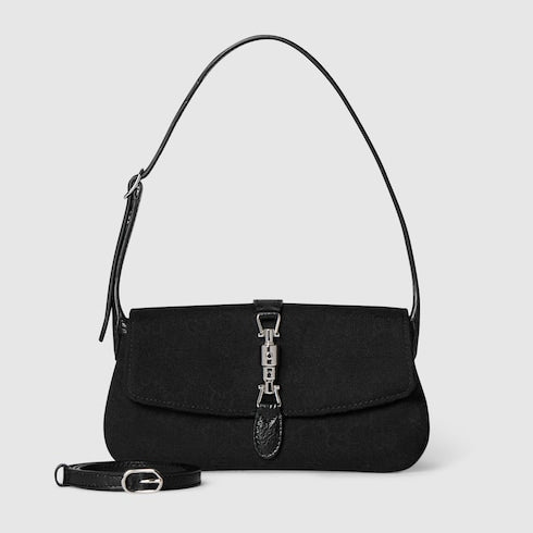Gucci Jackie small shoulder bag