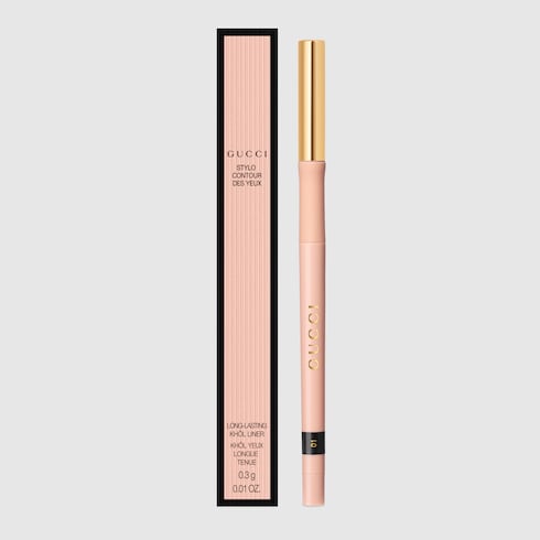 Stylo Contour des Yeux Eyeliner