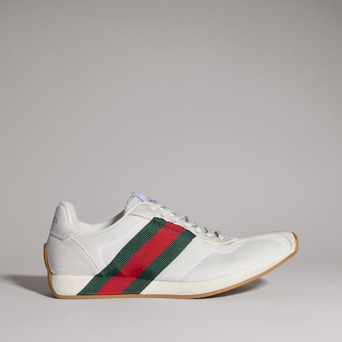 Women's Gucci Tempo sneaker