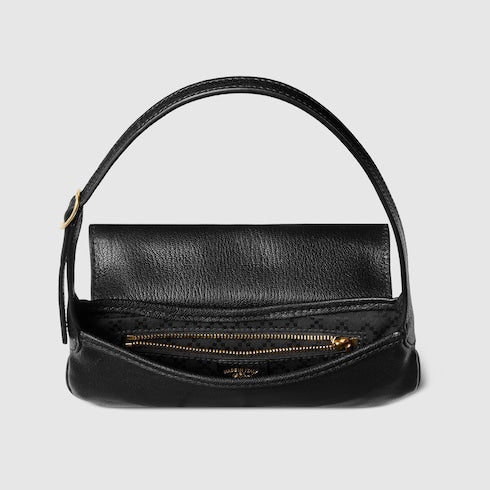 Gucci Jackie small shoulder bag
