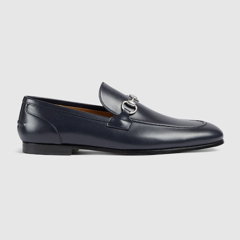 Men's Gucci Jordaan loafer