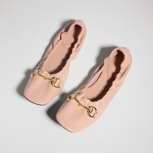 Women's Prima ballet flat