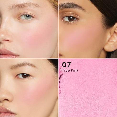 Gucci Blush De Beauté