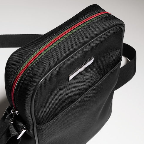 Gucci Tag small crossbody bag
