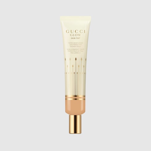 Gucci Glow Skin Tint