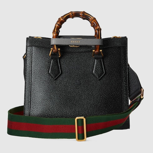 Gucci Diana medium tote bag