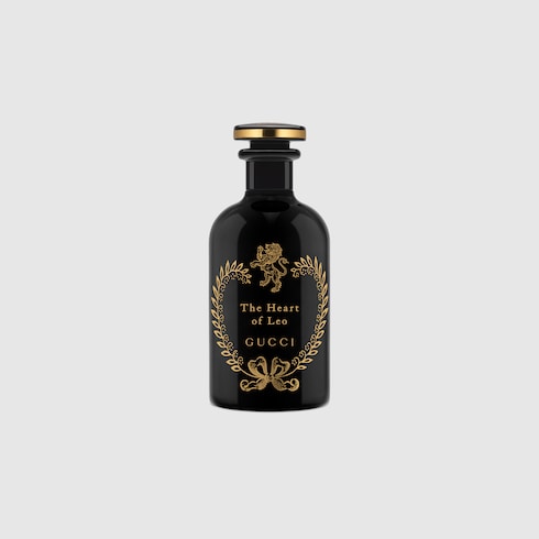 The Alchemist's Garden, The Heart of Leo, 100ml, eau de parfum