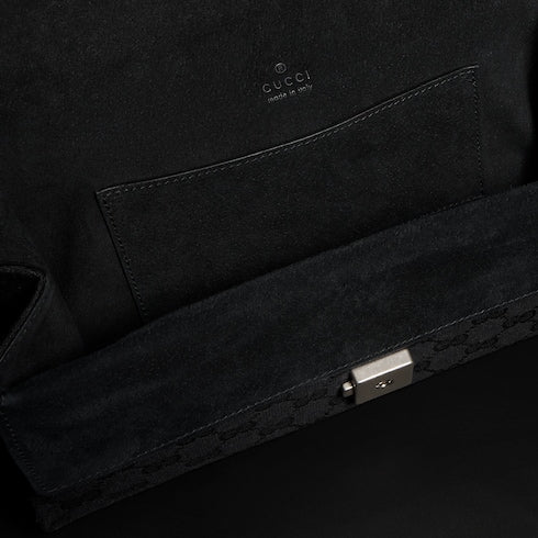 Dionysus medium shoulder bag