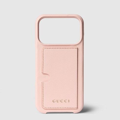 Case for iPhone 17 Pro