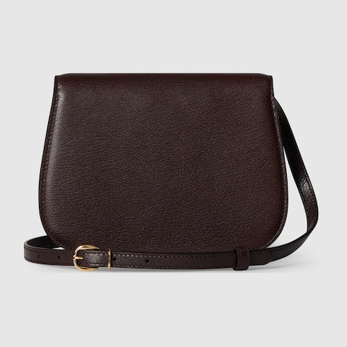 Bamboo mini bag