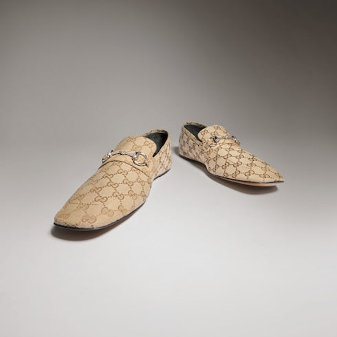 Men's Ragazzo loafer
