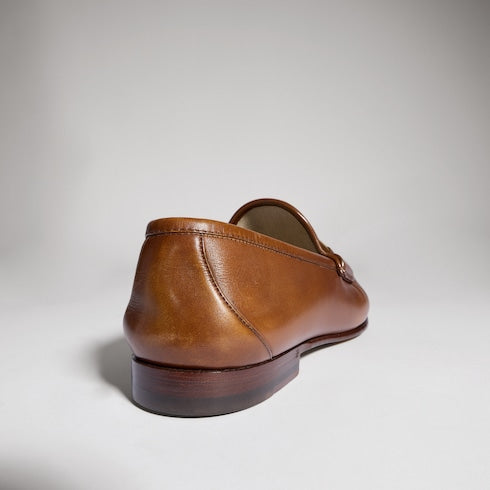 Men's Horsebit 1953 loafer