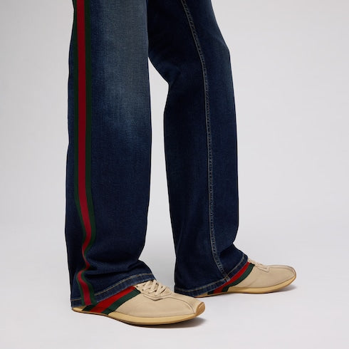 Men's Gucci Tempo sneaker