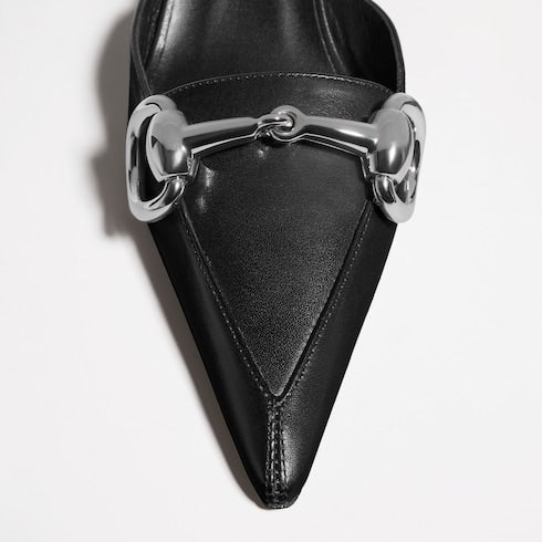 Women's Boulevard slingback pump