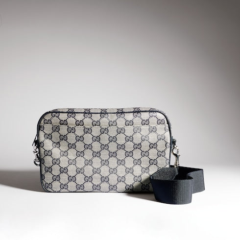 Gucci Essence Classic small crossbody bag