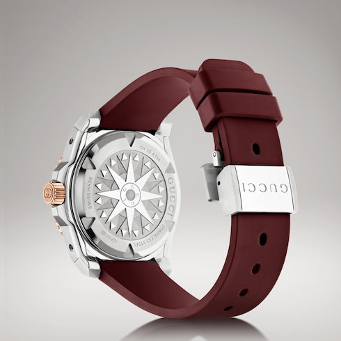 Gucci Dive watch, 36mm