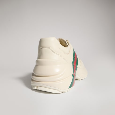 Women's Rhyton sneaker