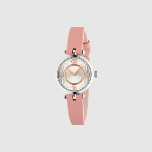 Model 2000 watch, 24mm
