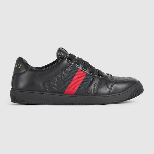 Men's Screener sneaker