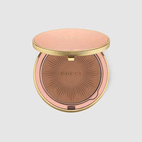 Gucci Matte Powder, Face Powder