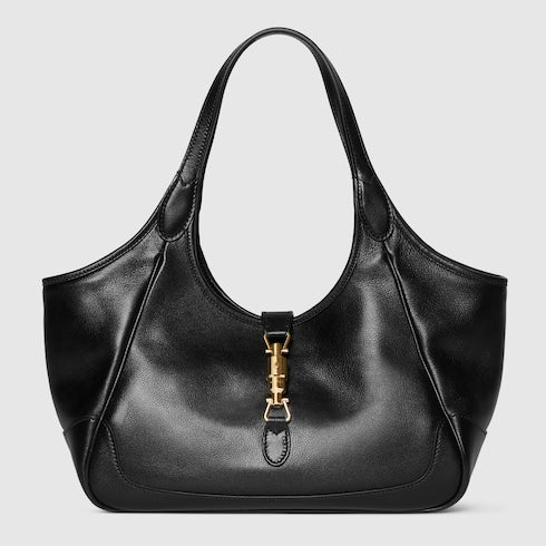 Mercato small tote bag