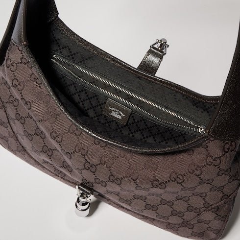 Gucci Jackie 1961 medium shoulder bag