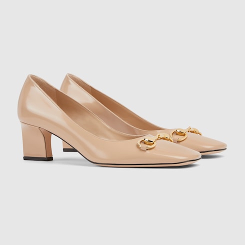Women's Signora pump