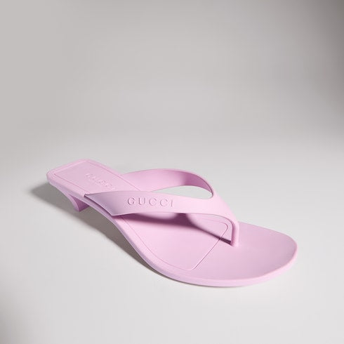 Women's Vittoria thong