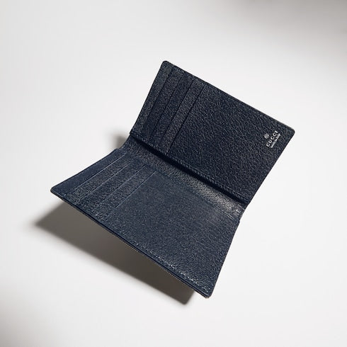 Gucci Essence Classic card case