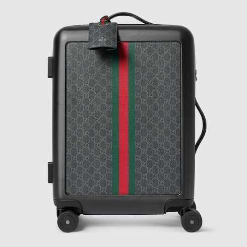 Gucci Porter Light cabin plus trolley