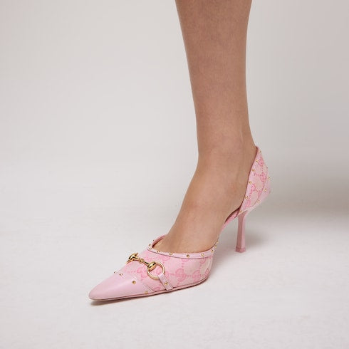 Women's Savoy pump