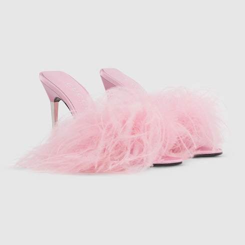 Women's Bombshell slide sandal