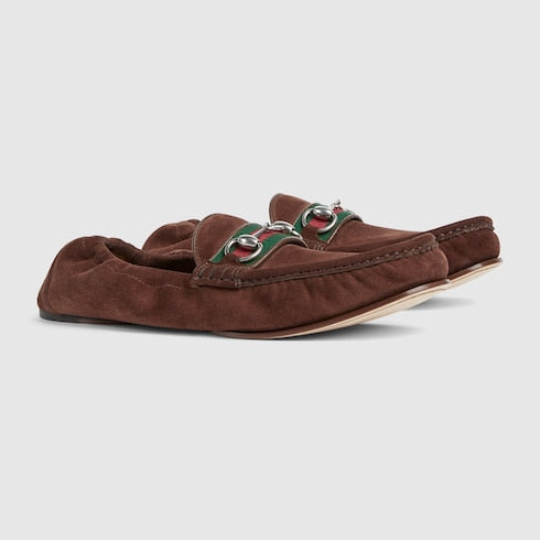 Men's Horsebit 1953 loafer